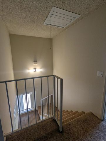 9138 9148 Winter Gardens Boulevard, Lakeside, CA 92040