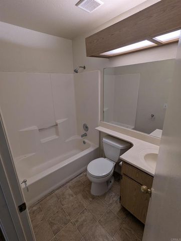 9138 9148 Winter Gardens Boulevard, Lakeside, CA 92040