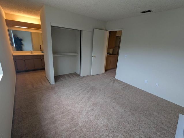 9138 9148 Winter Gardens Boulevard, Lakeside, CA 92040