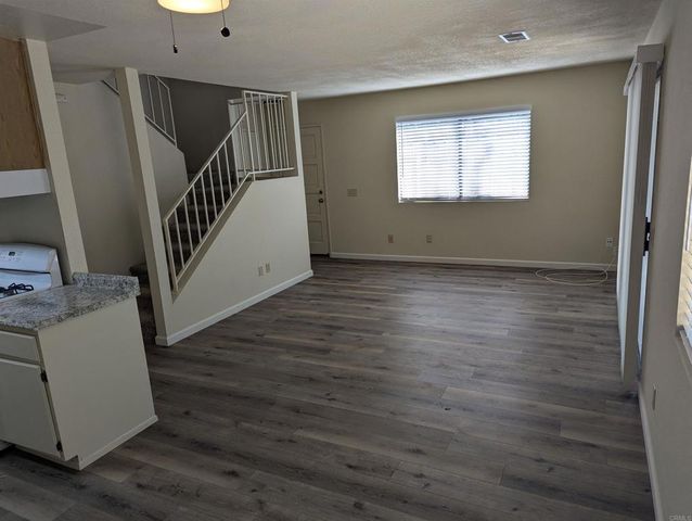 9138 9148 Winter Gardens Boulevard, Lakeside, CA 92040