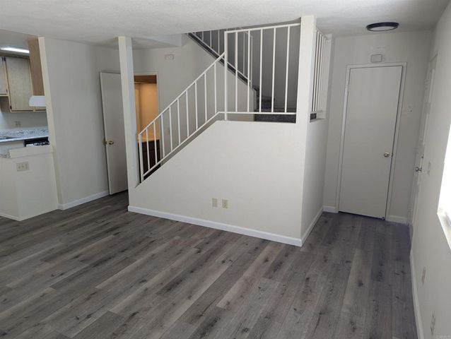 9138 9148 Winter Gardens Boulevard, Lakeside, CA 92040