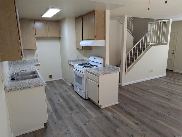 9138 9148 Winter Gardens Boulevard, Lakeside, CA 92040