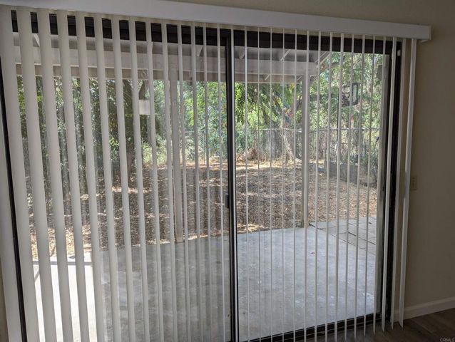 9138 9148 Winter Gardens Boulevard, Lakeside, CA 92040