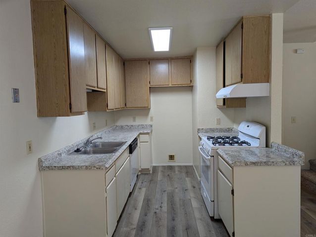 9138 9148 Winter Gardens Boulevard, Lakeside, CA 92040