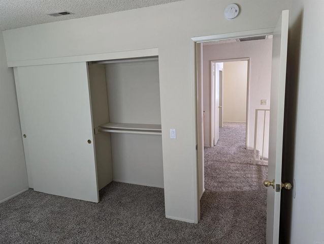 9138 9148 Winter Gardens Boulevard, Lakeside, CA 92040