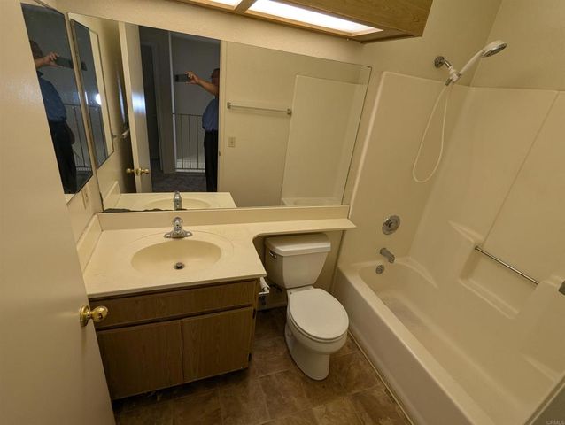 9138 9148 Winter Gardens Boulevard, Lakeside, CA 92040