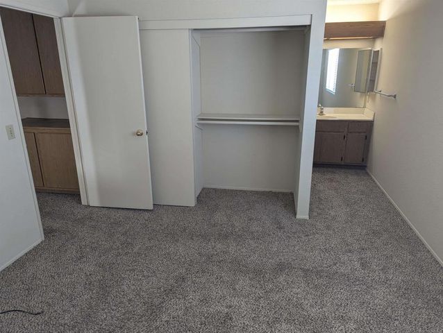 9138 9148 Winter Gardens Boulevard, Lakeside, CA 92040