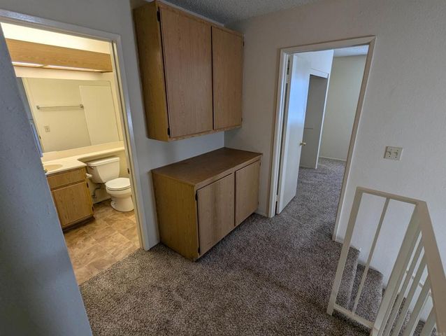 9138 9148 Winter Gardens Boulevard, Lakeside, CA 92040