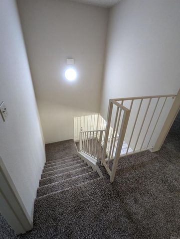 9138 9148 Winter Gardens Boulevard, Lakeside, CA 92040