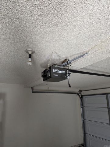 9138 9148 Winter Gardens Boulevard, Lakeside, CA 92040