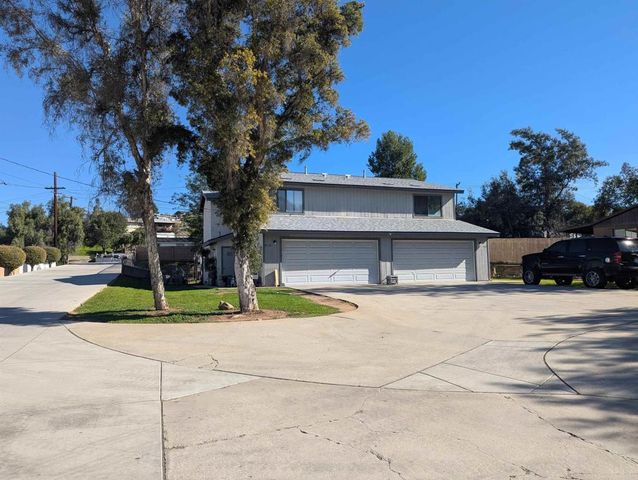 9138 9148 Winter Gardens Boulevard, Lakeside, CA 92040