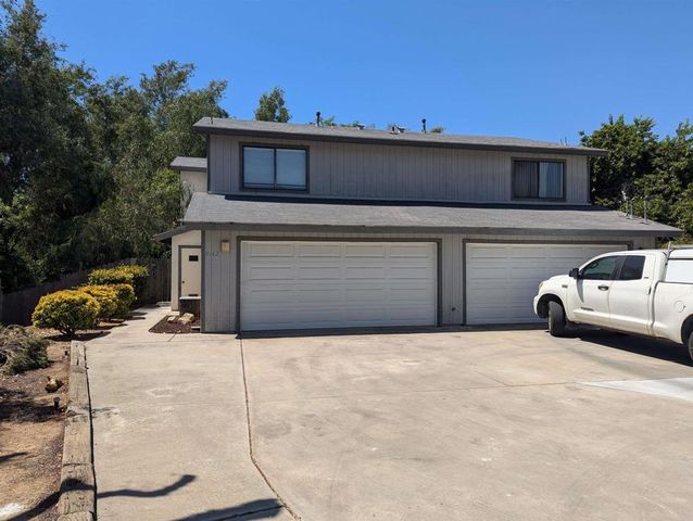 9138 9148 Winter Gardens Boulevard, Lakeside, CA 92040