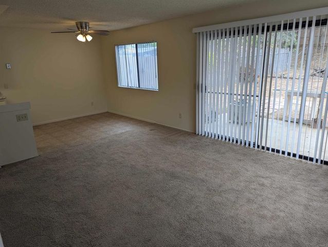 9138 9148 Winter Gardens Boulevard, Lakeside, CA 92040