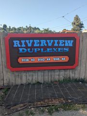 9138 9148 Winter Gardens Boulevard, Lakeside, CA 92040