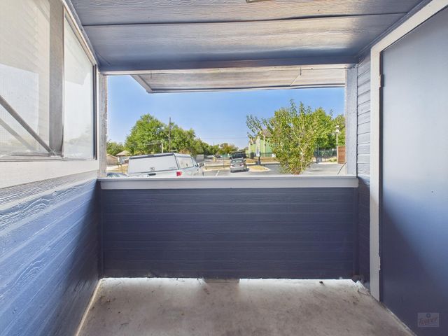 2500 Burleson RD 201, Austin, TX 78741