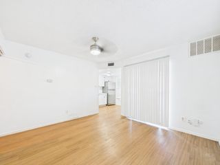 2500 Burleson RD 201, Austin, TX 78741