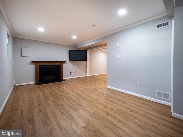 13517 WINTERSPOON LN, Germantown, MD 20874