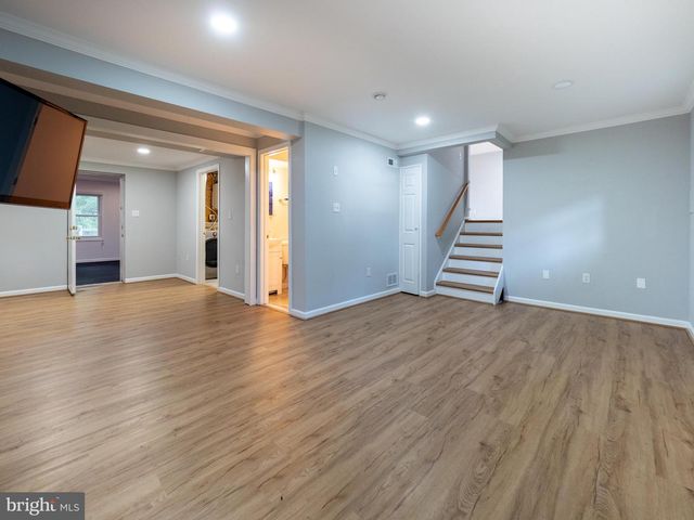 13517 WINTERSPOON LN, Germantown, MD 20874
