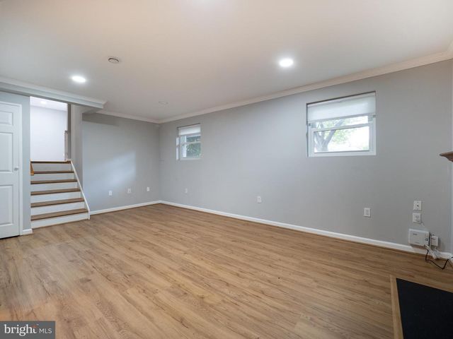 13517 WINTERSPOON LN, Germantown, MD 20874