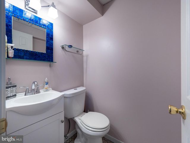13517 WINTERSPOON LN, Germantown, MD 20874
