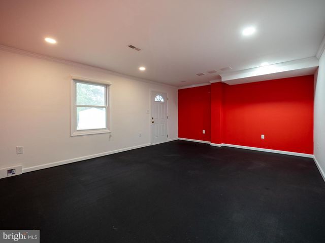 13517 WINTERSPOON LN, Germantown, MD 20874