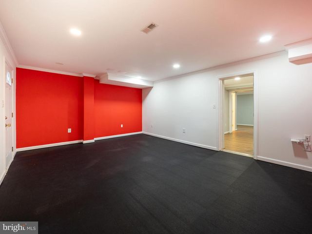 13517 WINTERSPOON LN, Germantown, MD 20874