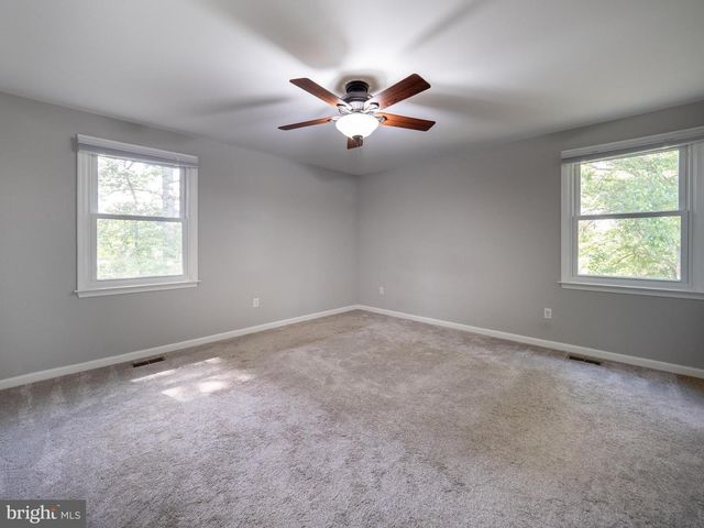13517 WINTERSPOON LN, Germantown, MD 20874