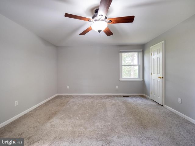 13517 WINTERSPOON LN, Germantown, MD 20874