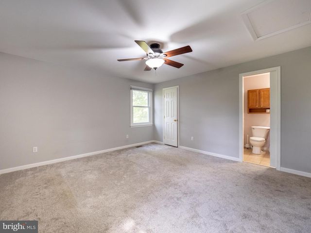 13517 WINTERSPOON LN, Germantown, MD 20874