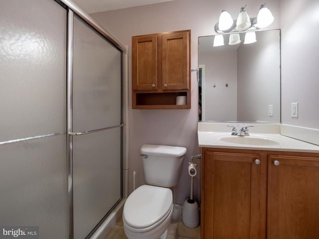 13517 WINTERSPOON LN, Germantown, MD 20874