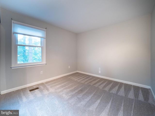 13517 WINTERSPOON LN, Germantown, MD 20874