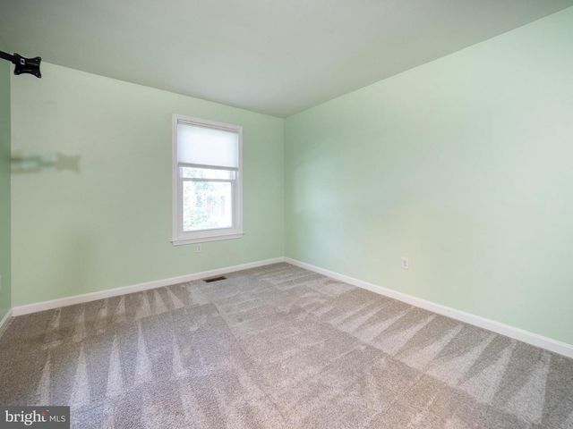 13517 WINTERSPOON LN, Germantown, MD 20874
