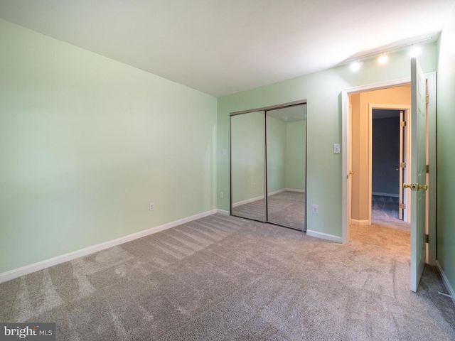 13517 WINTERSPOON LN, Germantown, MD 20874