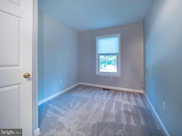13517 WINTERSPOON LN, Germantown, MD 20874