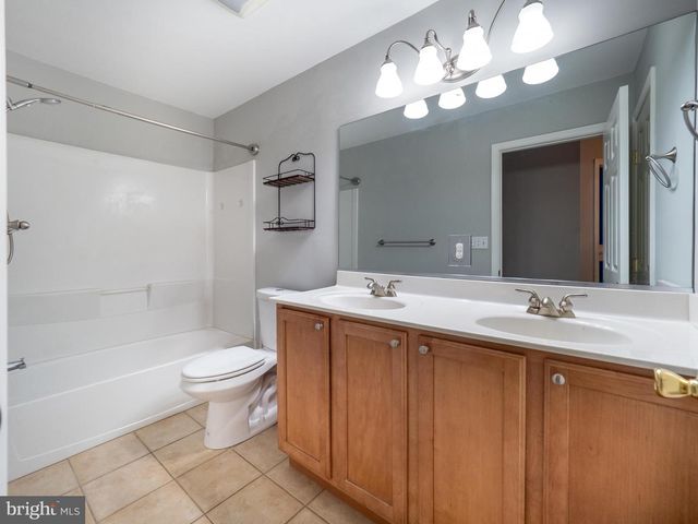 13517 WINTERSPOON LN, Germantown, MD 20874