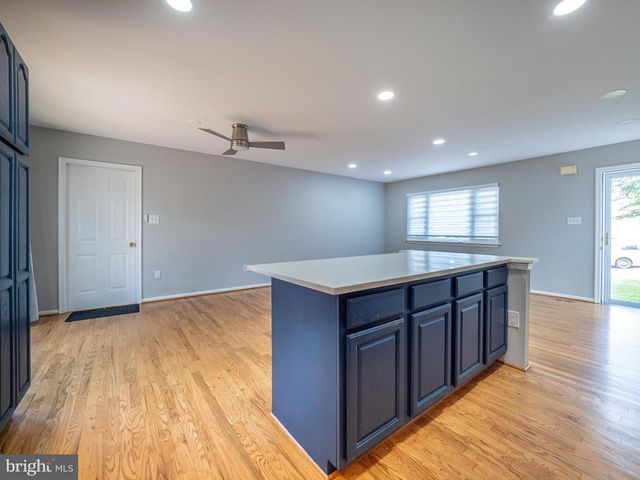 13517 WINTERSPOON LN, Germantown, MD 20874