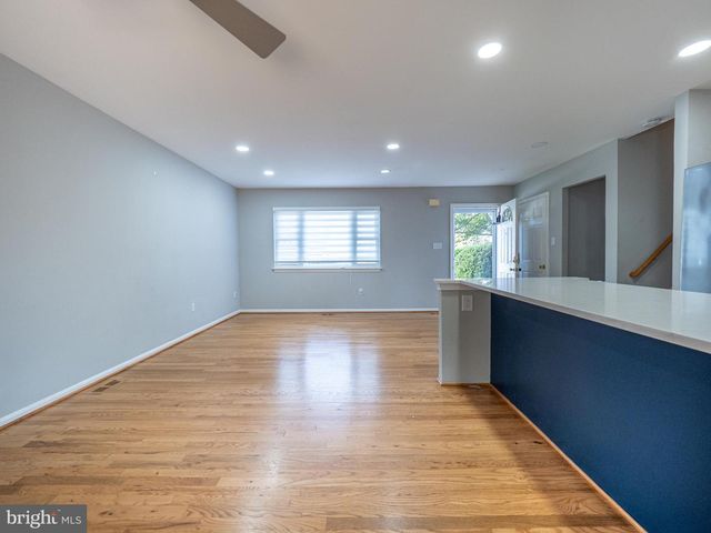 13517 WINTERSPOON LN, Germantown, MD 20874