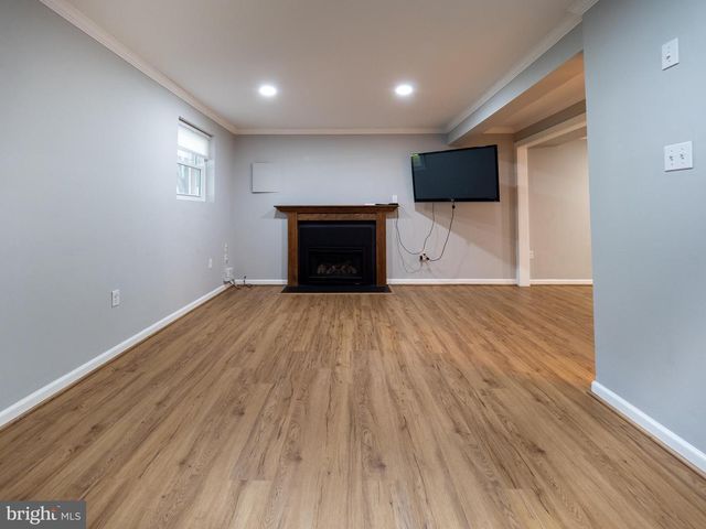 13517 WINTERSPOON LN, Germantown, MD 20874