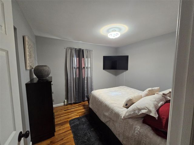 62 Delaware Road, Newburgh, NY 12550