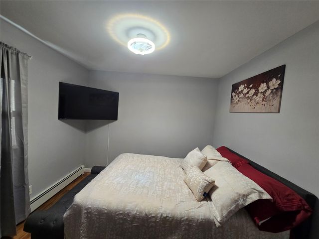 62 Delaware Road, Newburgh, NY 12550