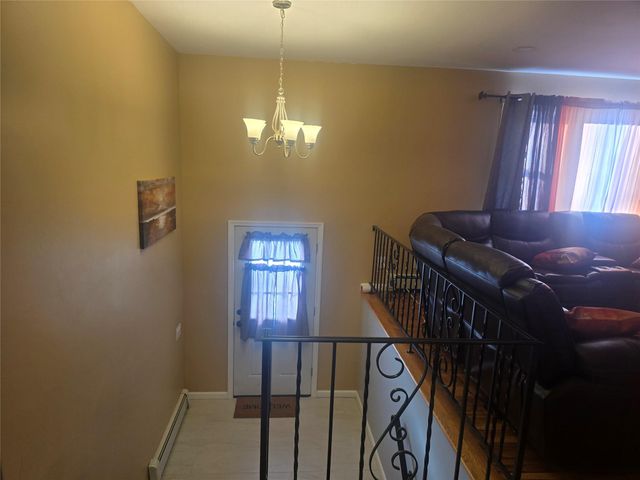 62 Delaware Road, Newburgh, NY 12550