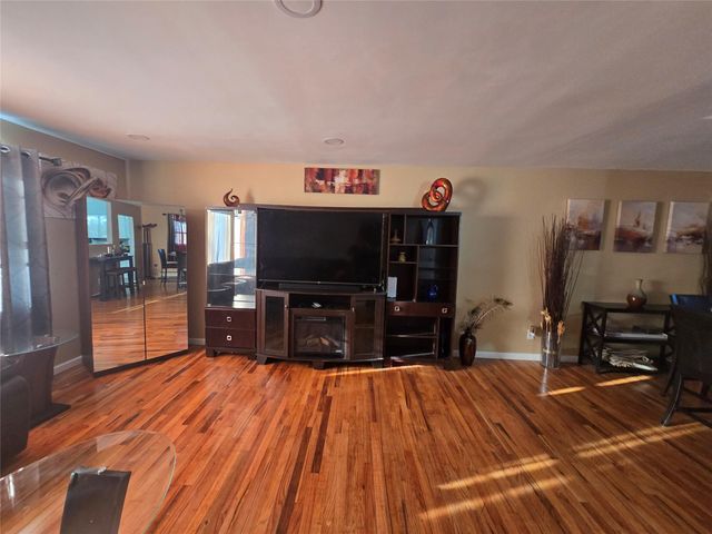 62 Delaware Road, Newburgh, NY 12550