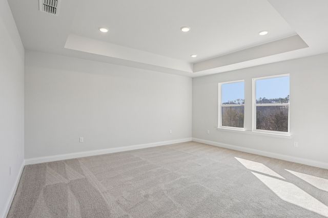 132 Dahlia Dr, La Vergne, TN 37086