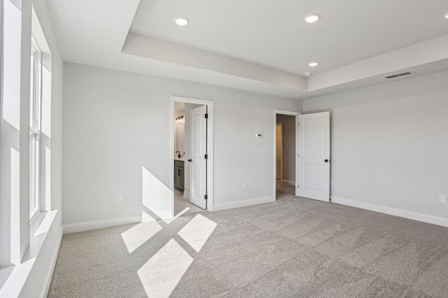 132 Dahlia Dr, La Vergne, TN 37086