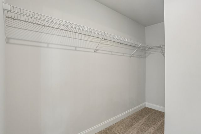 132 Dahlia Dr, La Vergne, TN 37086