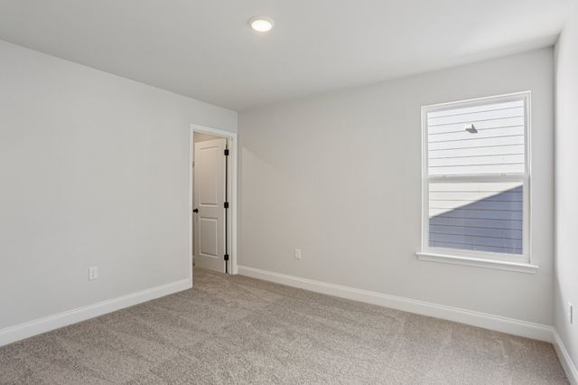 132 Dahlia Dr, La Vergne, TN 37086