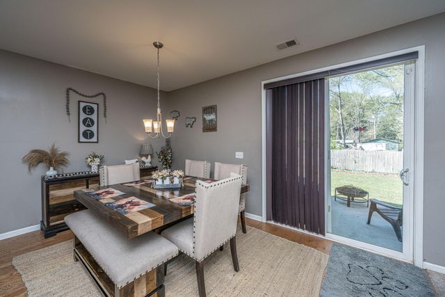 195 Hickory Ridge Way, Summerville, SC 29483