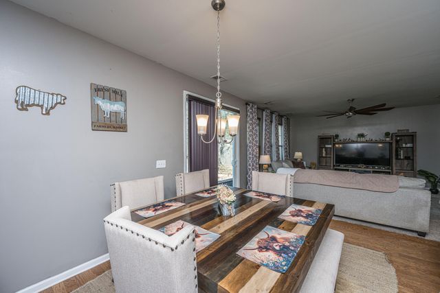 195 Hickory Ridge Way, Summerville, SC 29483