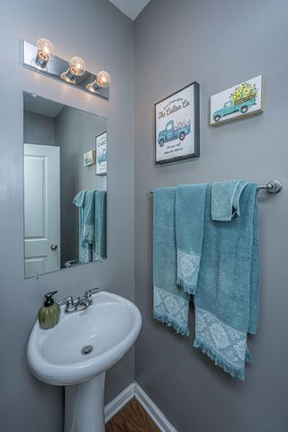 195 Hickory Ridge Way, Summerville, SC 29483