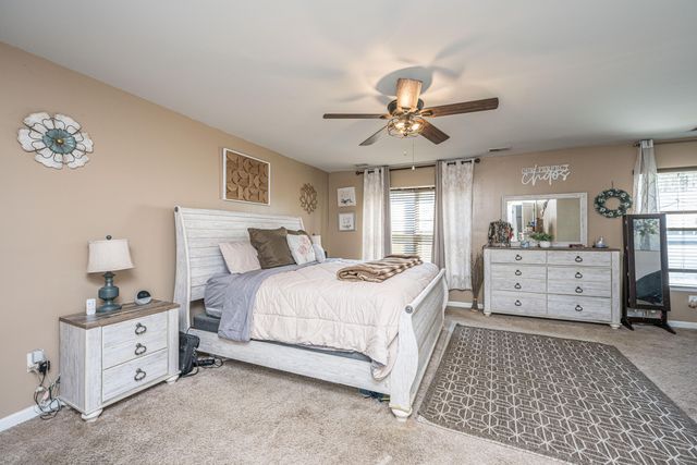 195 Hickory Ridge Way, Summerville, SC 29483